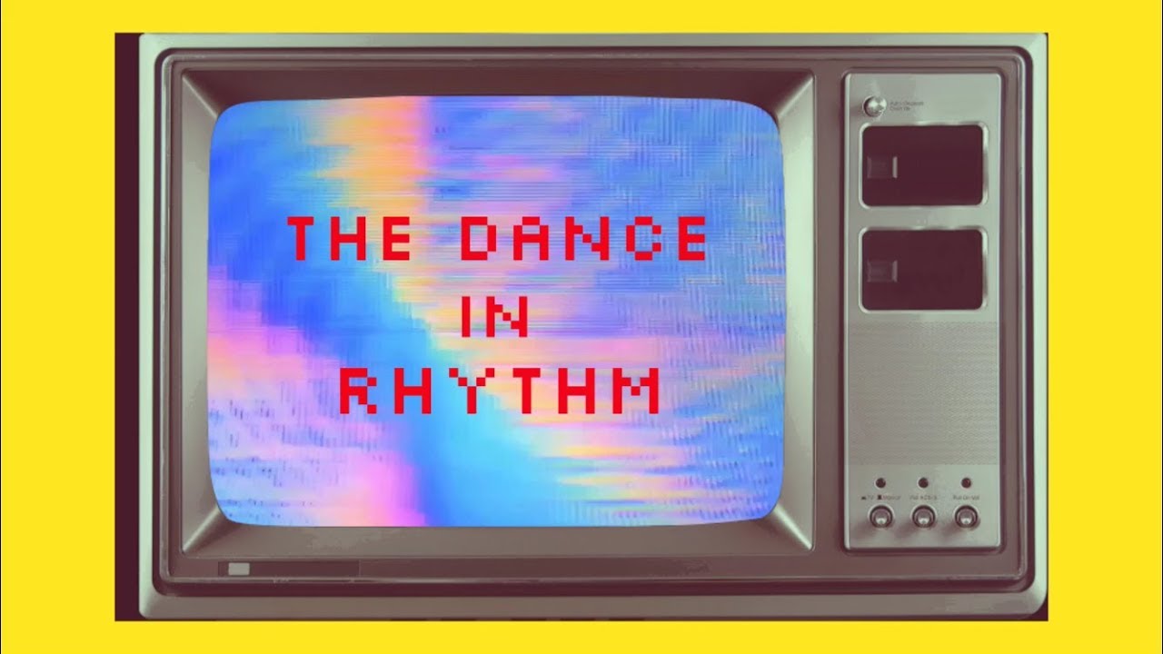 Mamamoo (마마무) - The Dance in Rhythm (리듬 속의 그 춤을) — [Color Coded in Han/Rom/Eng Lyrics]