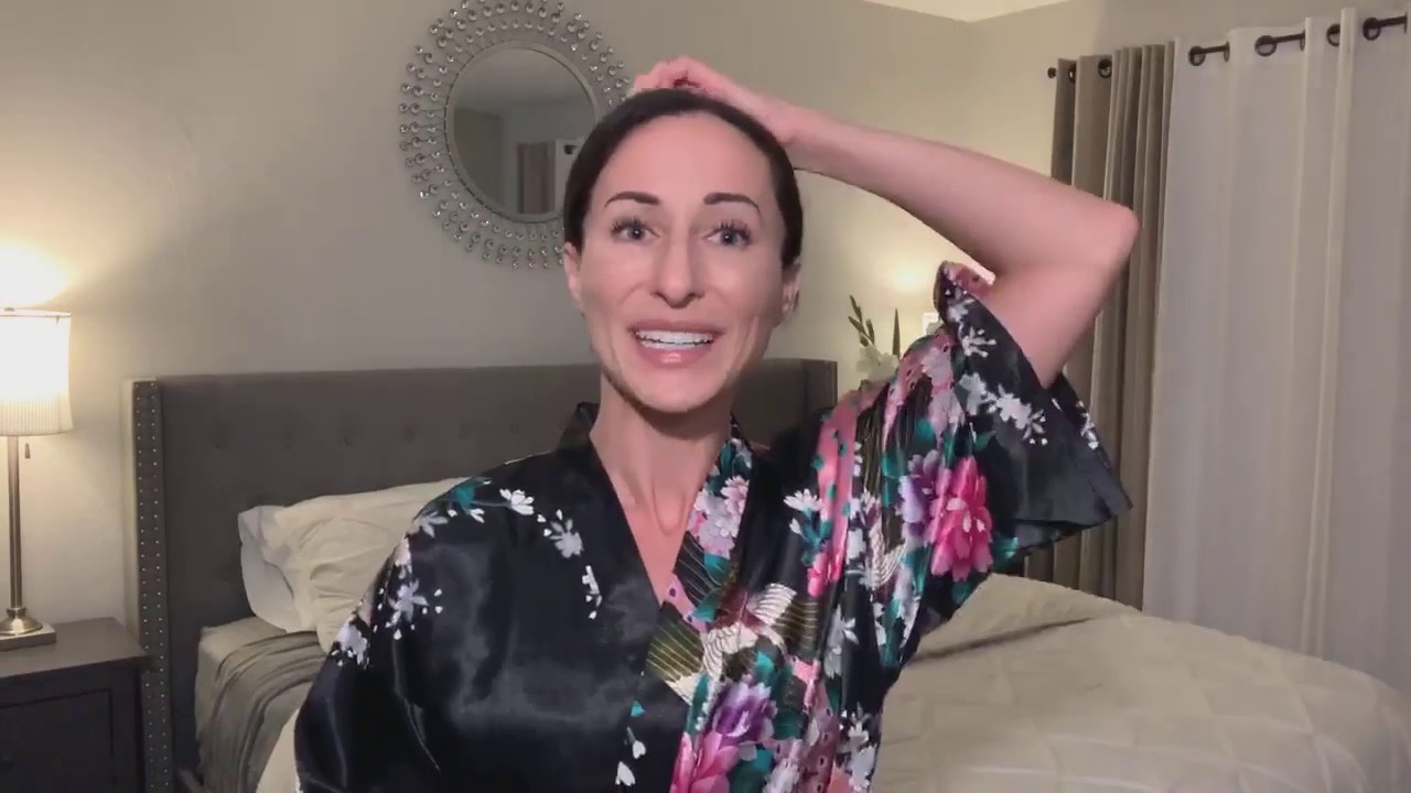 3 Things that Will Change the Way You Sleep Forever