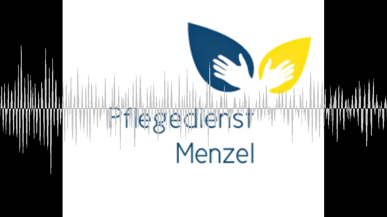 Zusätzliche Betreuungsleistungen nach Paragraf 45b SGB XI