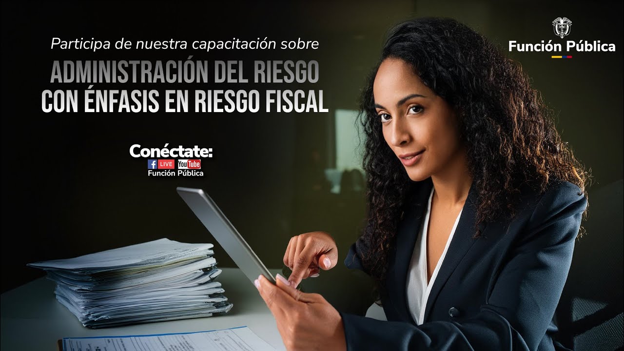 Administración del riesgo