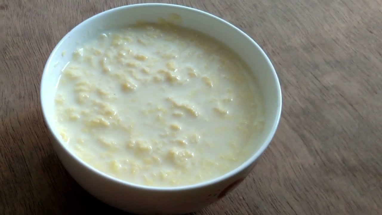 How To Make shemai dessert || Egg vermicelli