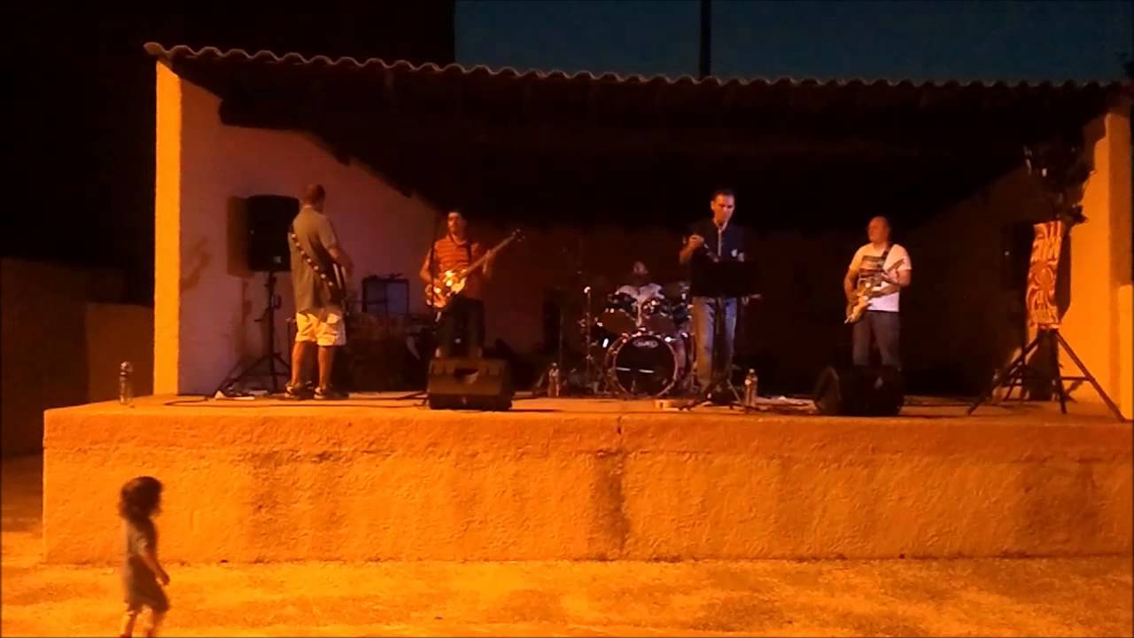 mojo montner