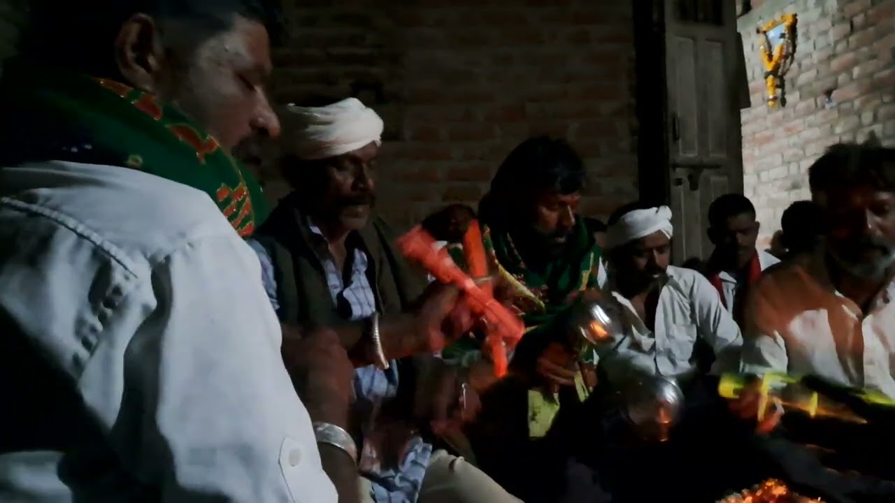 #gurugovind