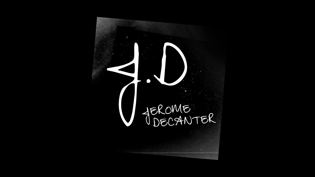 Comment faire une Signature sur ses photos - HD