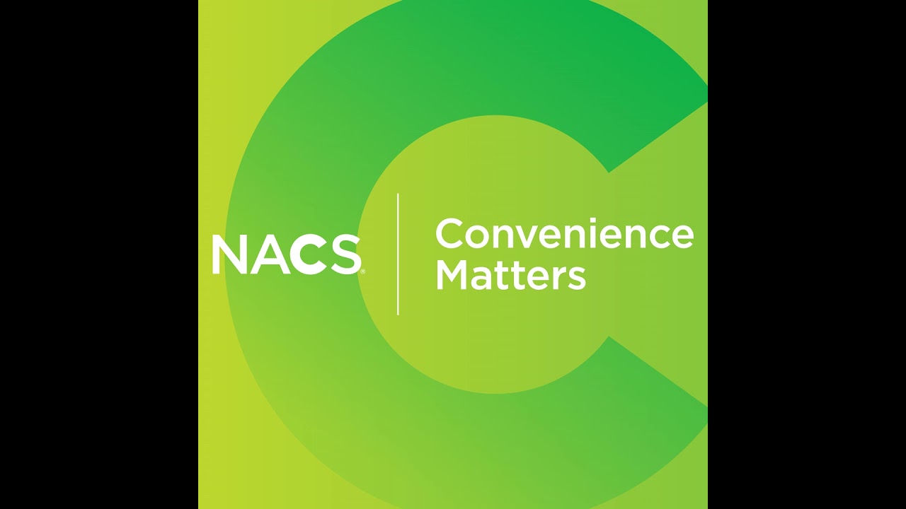 A Look at 2025 C-Store Performance Metrics - Episode 530