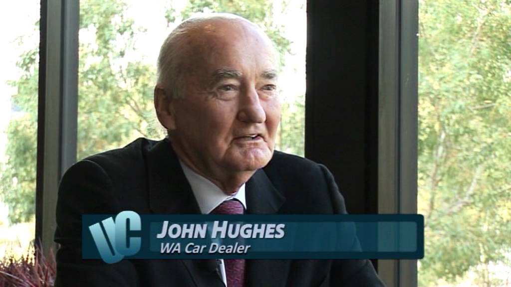 Ep12   Riverside John Hughes