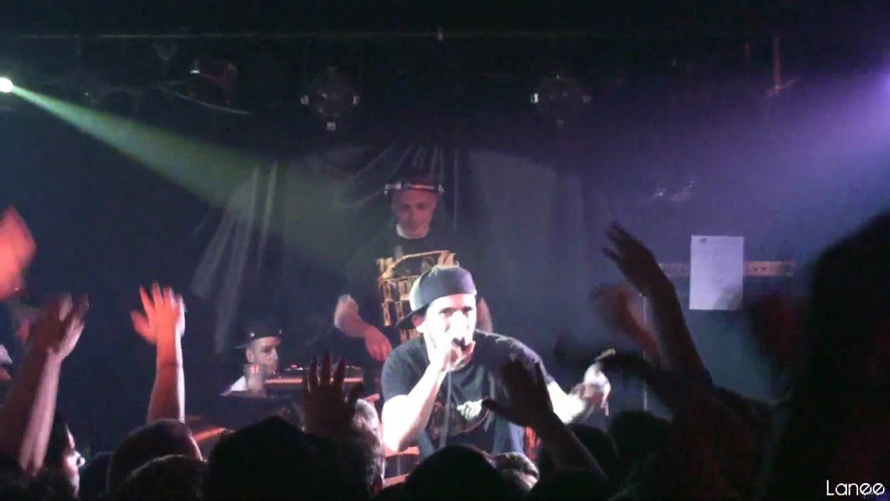 DjTheboy live  12os Pithikos freestyle & akikloforita
