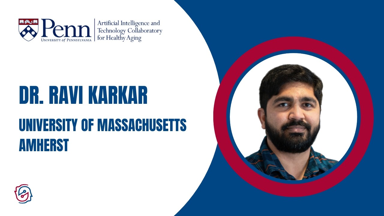 Conversational AI Agents to Support Mental Wellbeing of AD/ADRD Caregivers