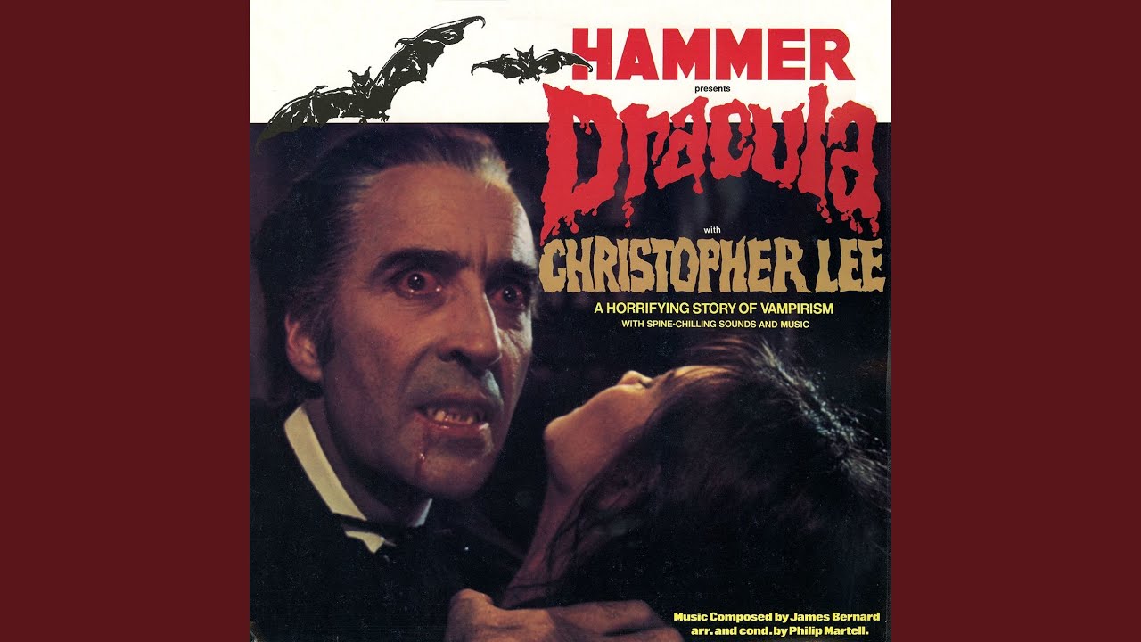 She (From the Film ''She'')