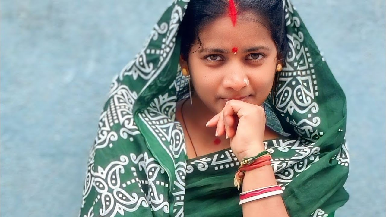 কেমন আছো বন্ধুরা