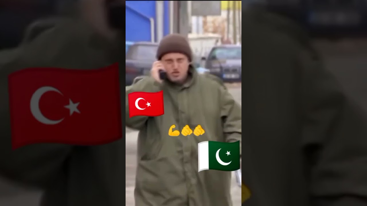 Jalil kiskin 👈👈👈👈