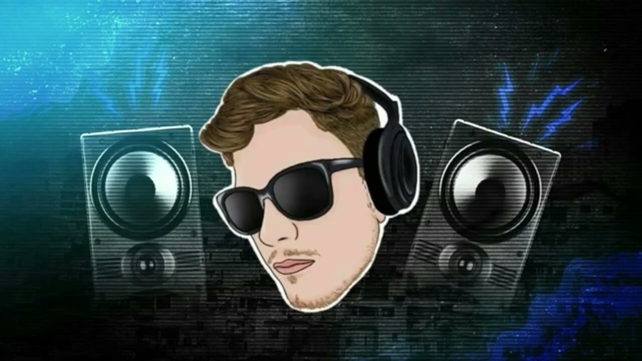 Preferida-Mc Kitinho,Mc 7Belo,Dj Damásio 