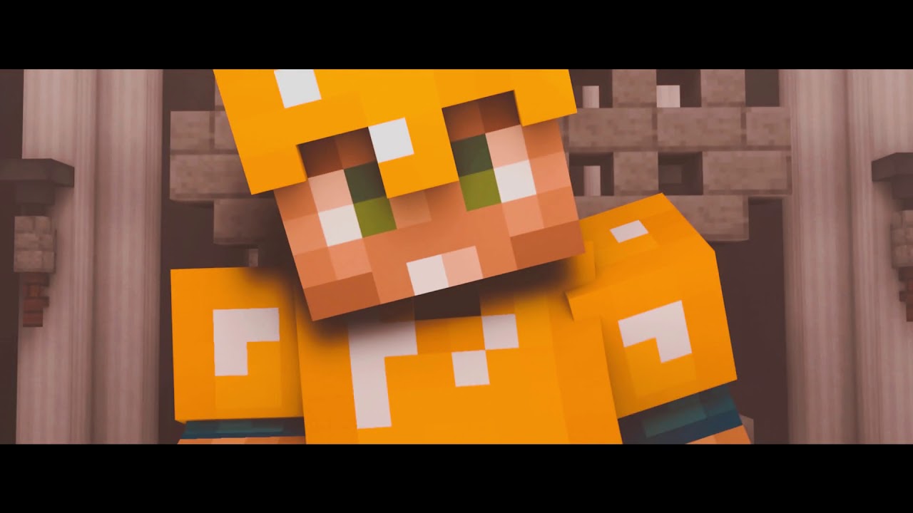 DecimatePvP 3.0 Trailer