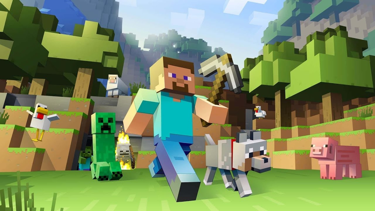 minecraft #minecraft #minecraftmemes