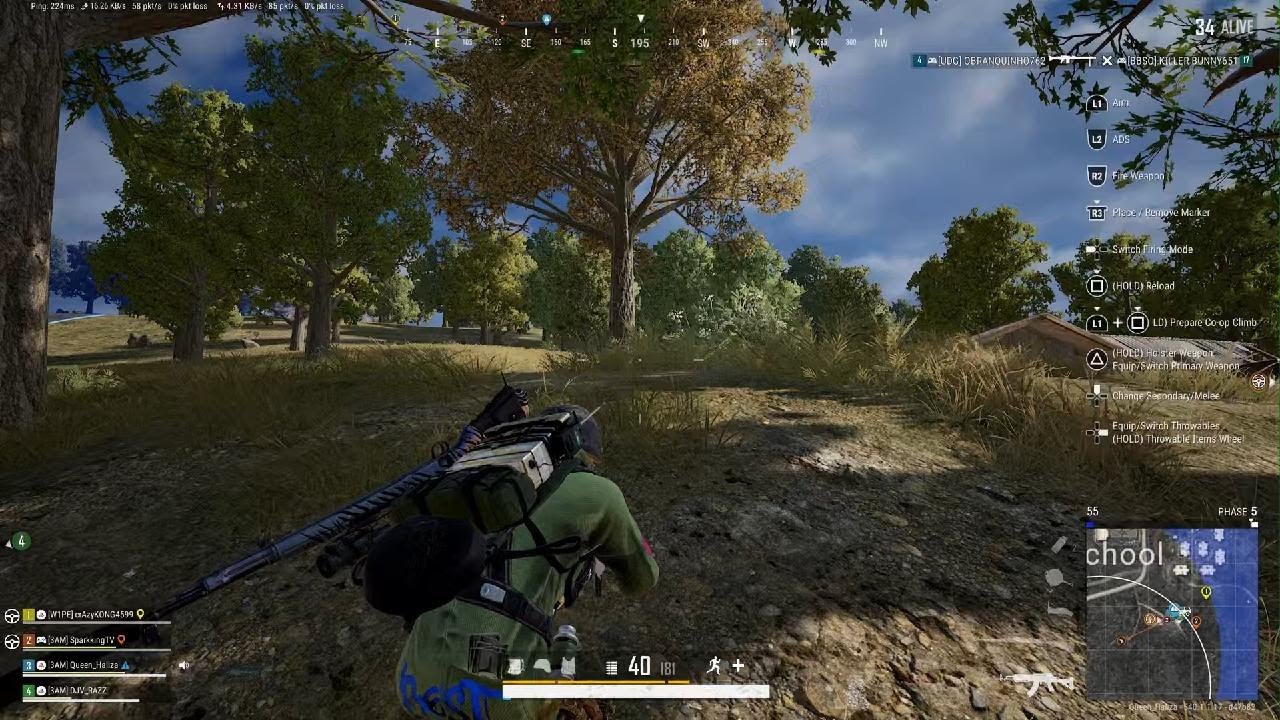 PUBG: BATTLEGROUNDS_20260303004132