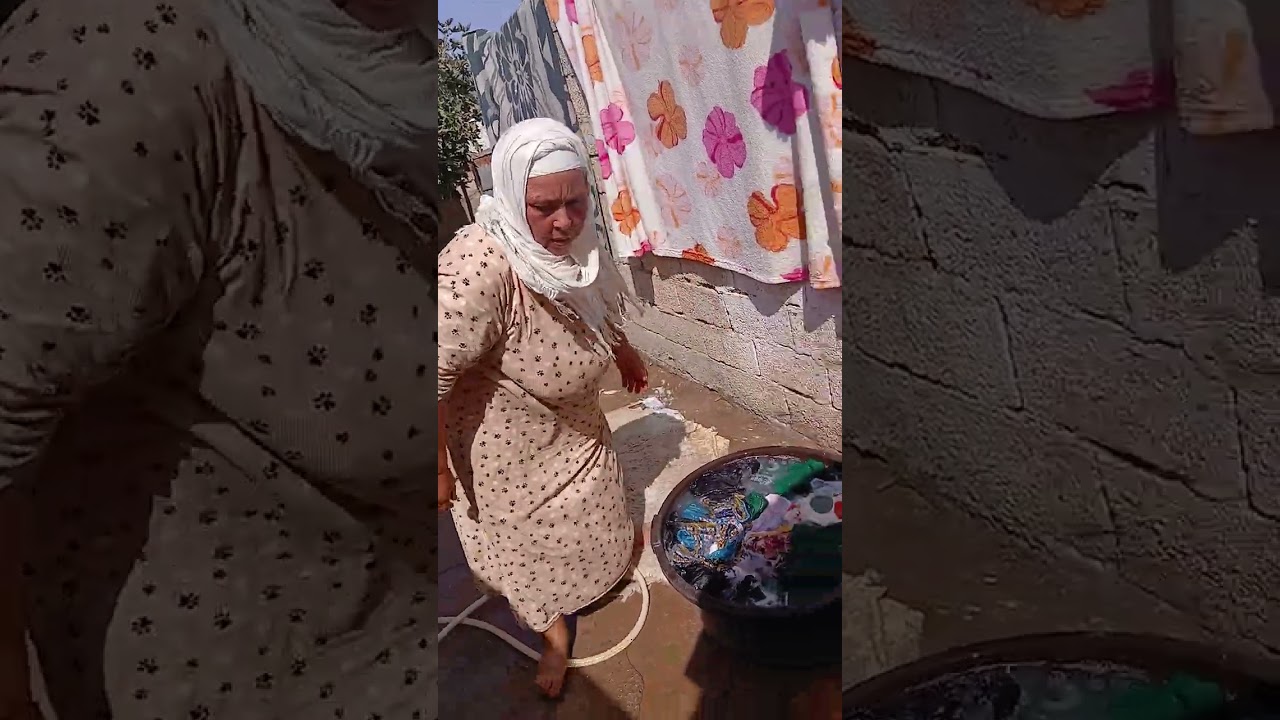 25 غشت 2025