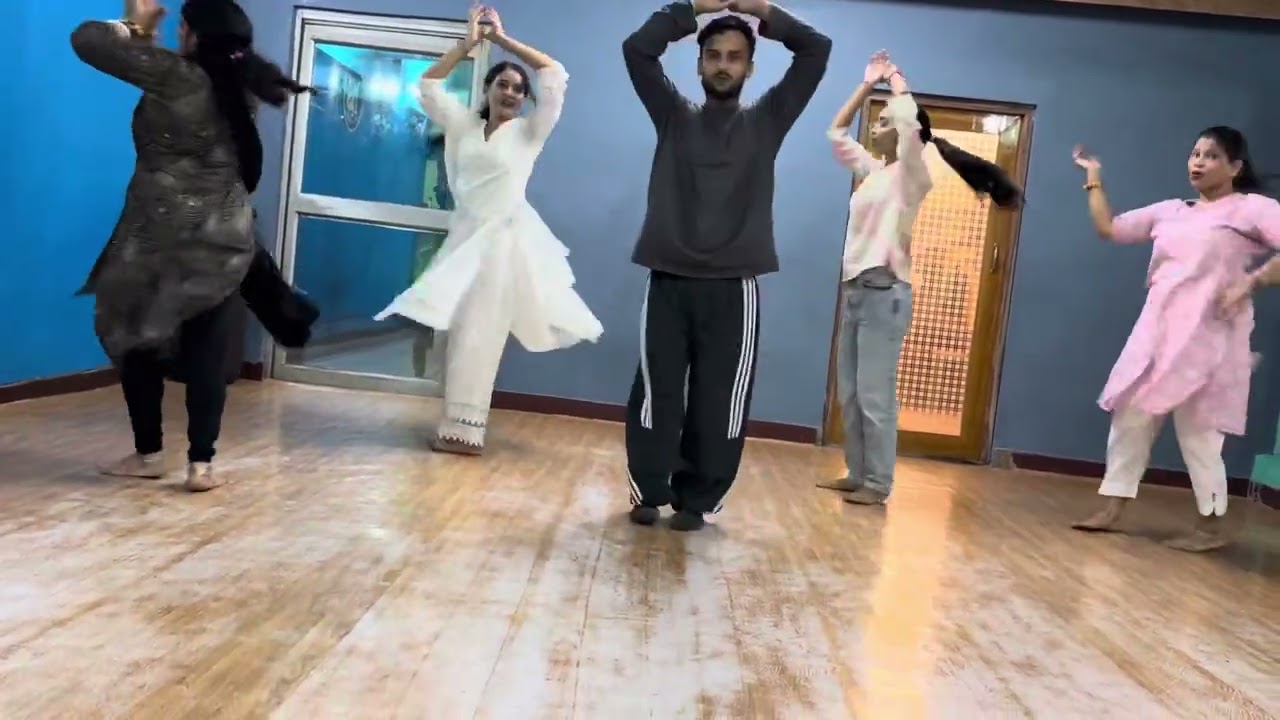#dance#fun#dailyphysicalactivity#worklifebalance