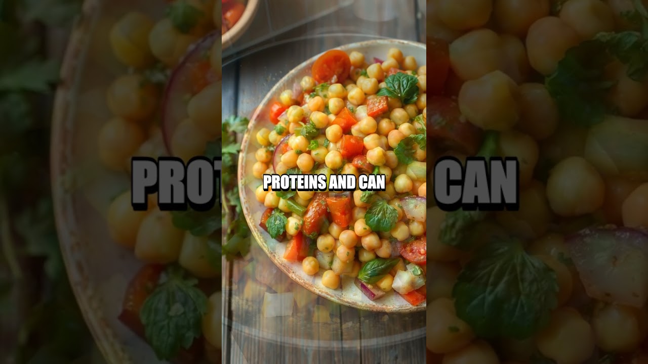 Week 120 Meal Planning - Flavorful Dishes on a Shoestring Budget