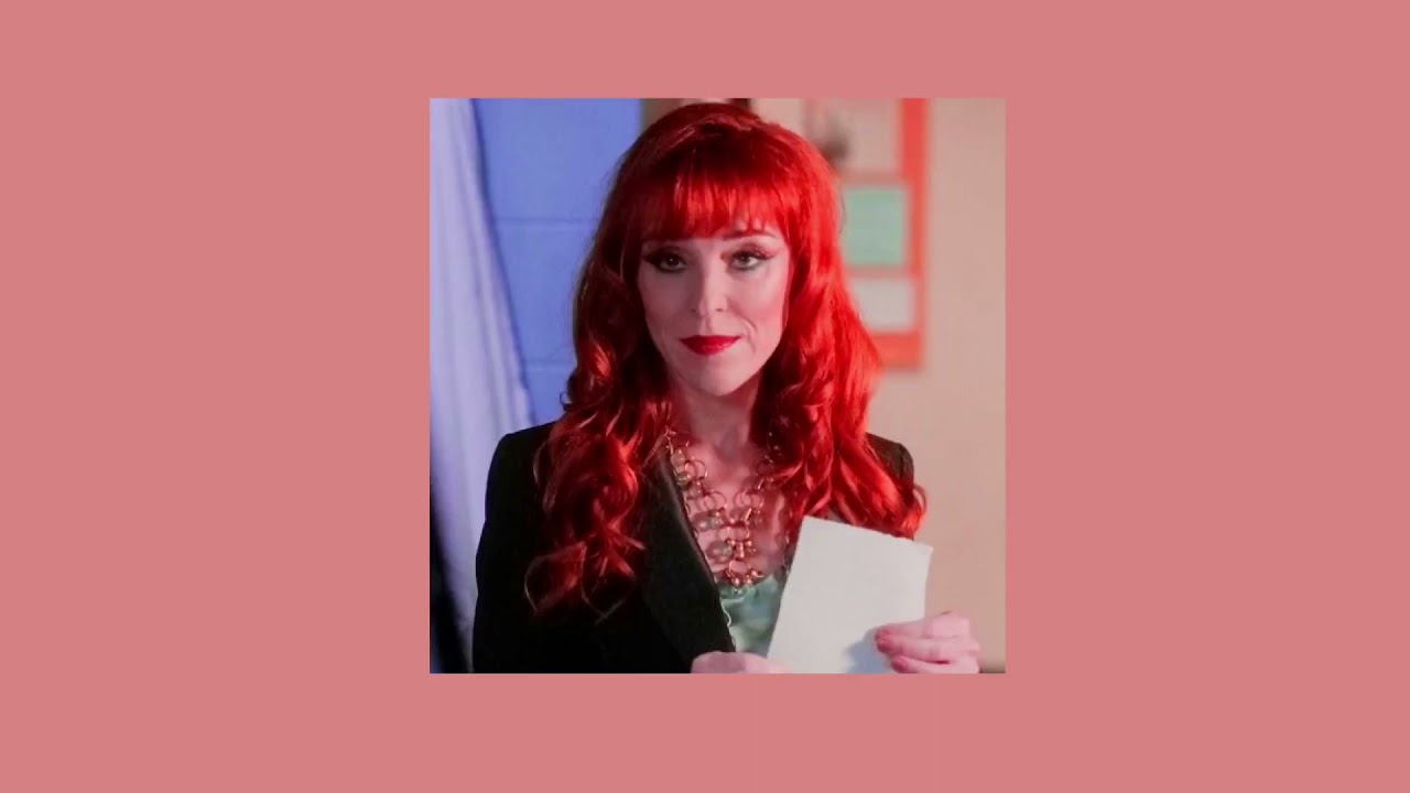 Kikuo-The Girl Who Sells Misfortune [slowed]