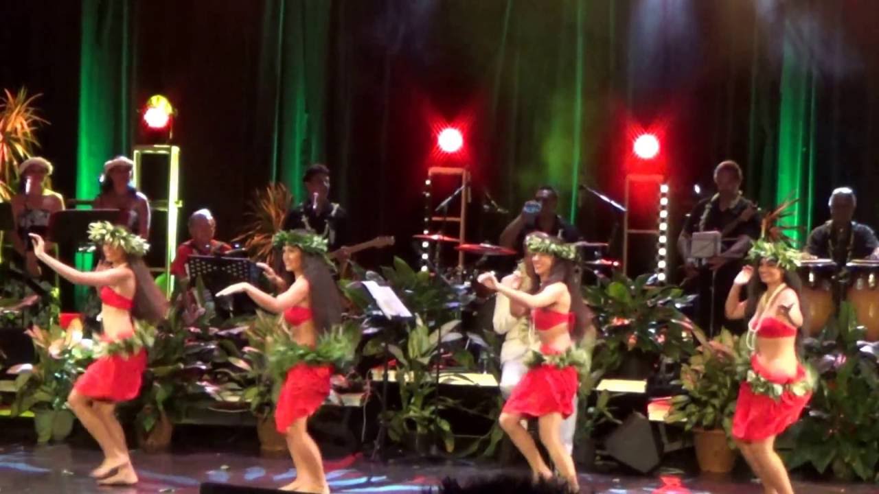 Tamarii Poerava au concert de Gabilou et Moeata(4)20161001113005 28