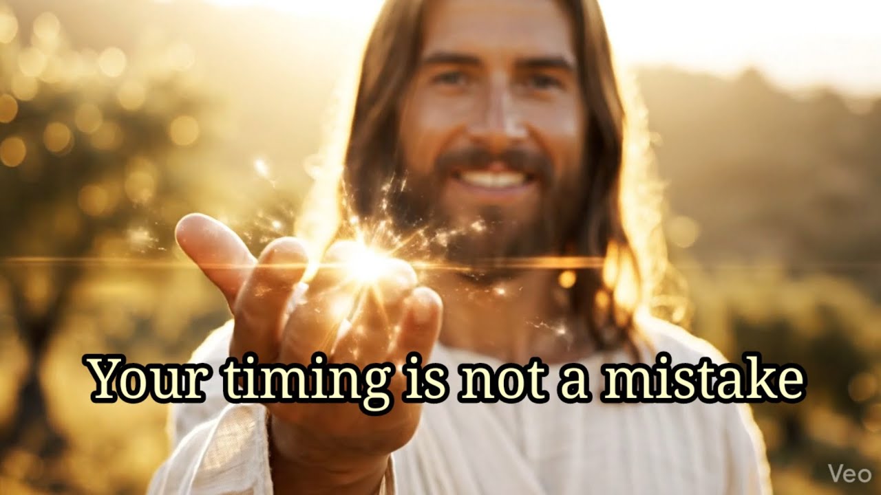 I Am Closer Then You Think | God Says | God Massage Today | God Massage Now | God Massage 