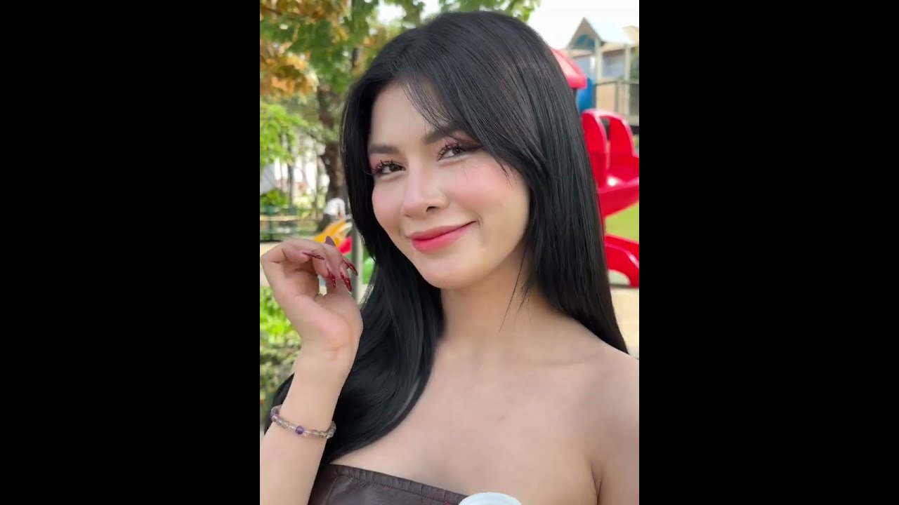 ទាន់ហើយចង់យ៉ាងម៉េចទៀត...!