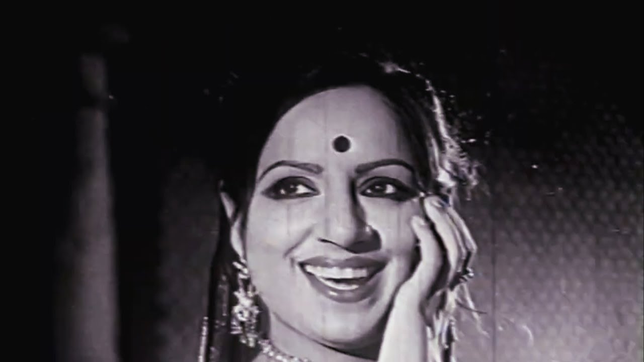 Imrozia Songs | Dharak Dharak Dil Dharke Pyar Di | Imrozia Begum Ke Gaane | Film Dancer | Noor Jehan