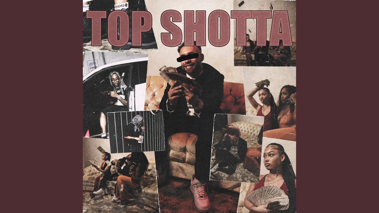 Top Shotta