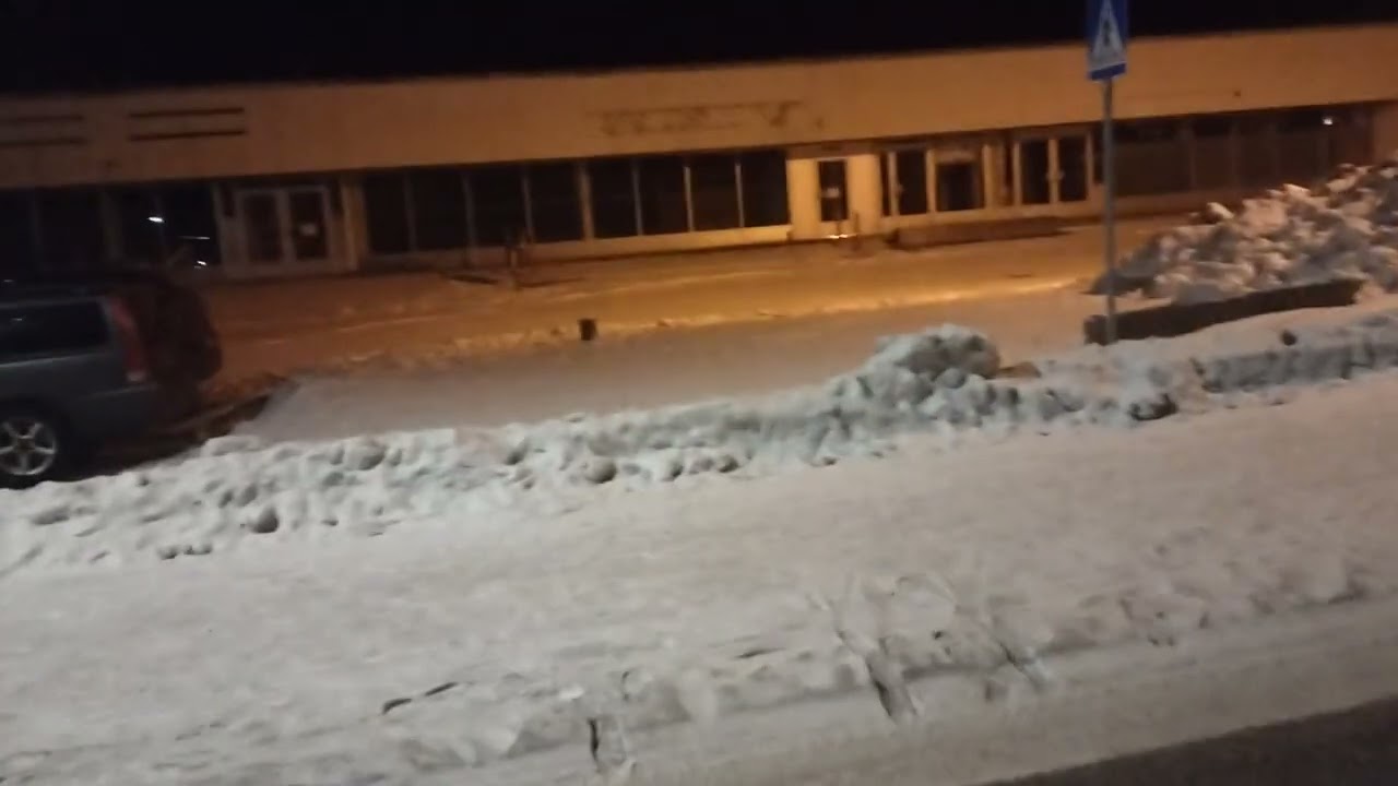 Taivassalo 