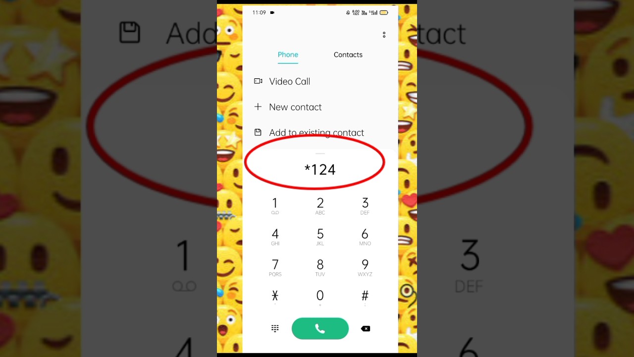 BSNL Data Balance Check Code No 2🔥
