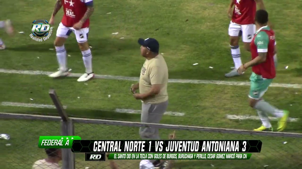RD CN 1 CJA 3