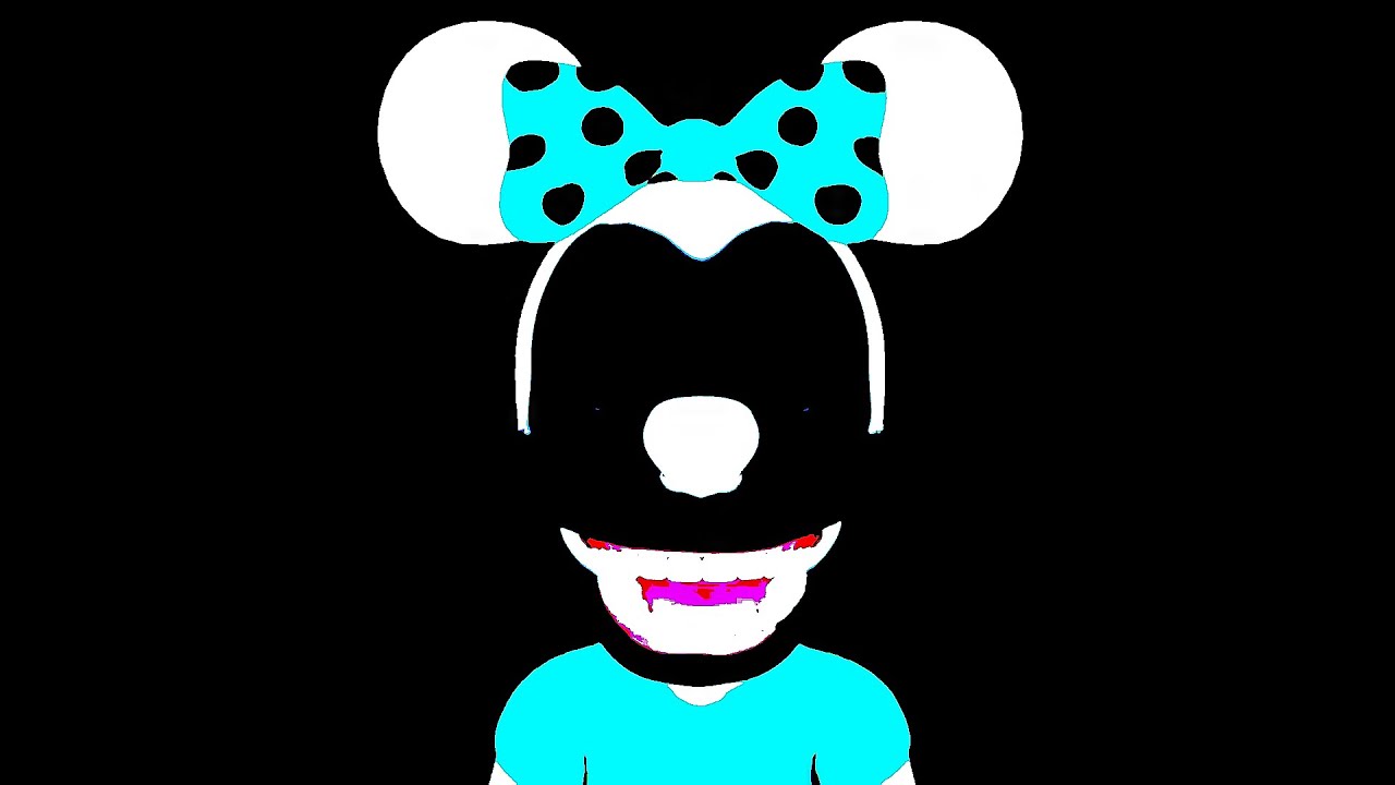 THE END | FIVE NIGHTS AT TREASURE ISLAND (NIGHTS 5 AND 6)