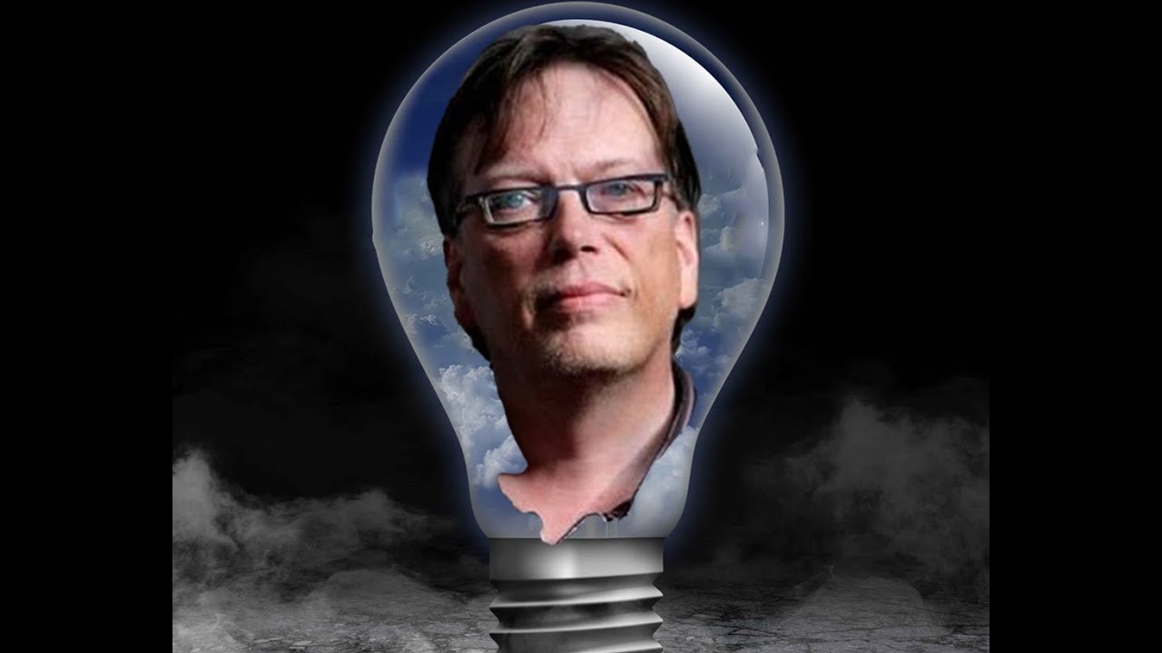 #175 Leikh&uacute;s og r&eacute;tttr&uacute;na&eth;ur (me&eth; Jakobi Bjarnari Gr&eacute;tarssyni)