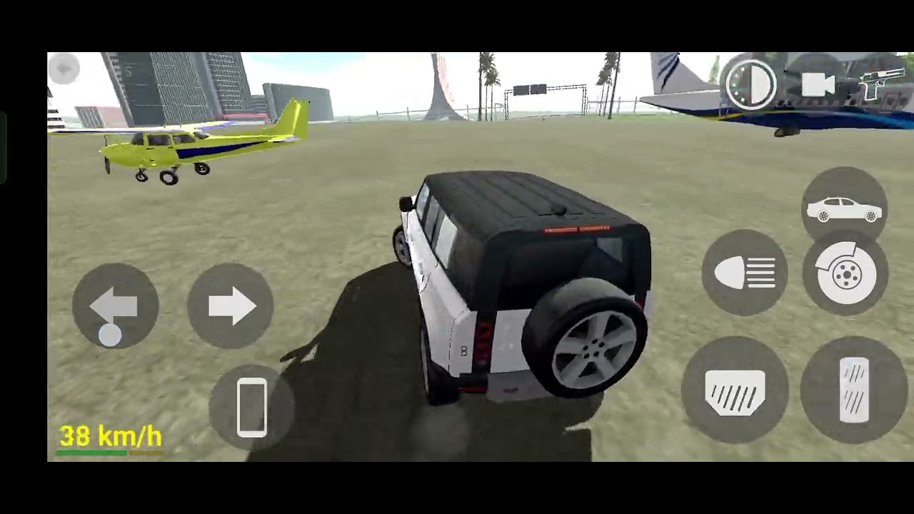 Gaming video #viral# trending #video