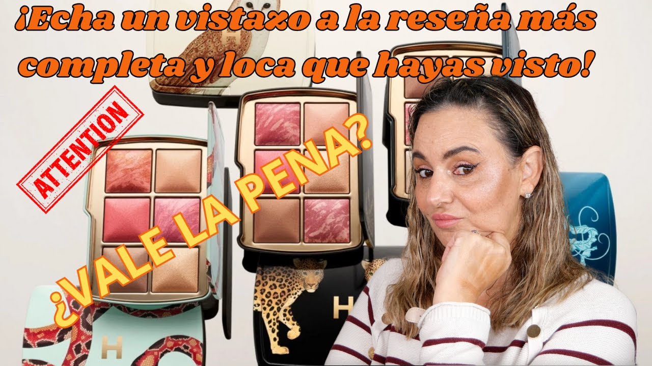 HOURGLASSS AMIBIENT LIGHTING EDIT UNLOCKED 2023⎮¿MERECE LA PENA?