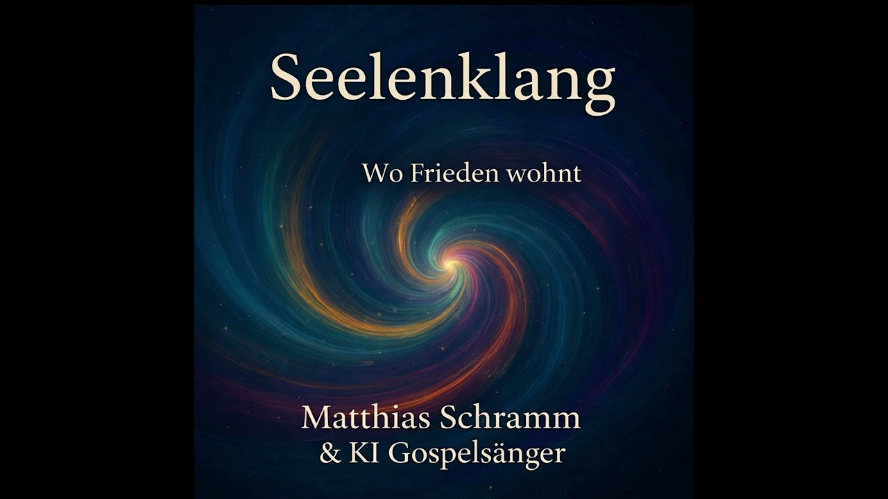 14  Wo Frieden wohnt
