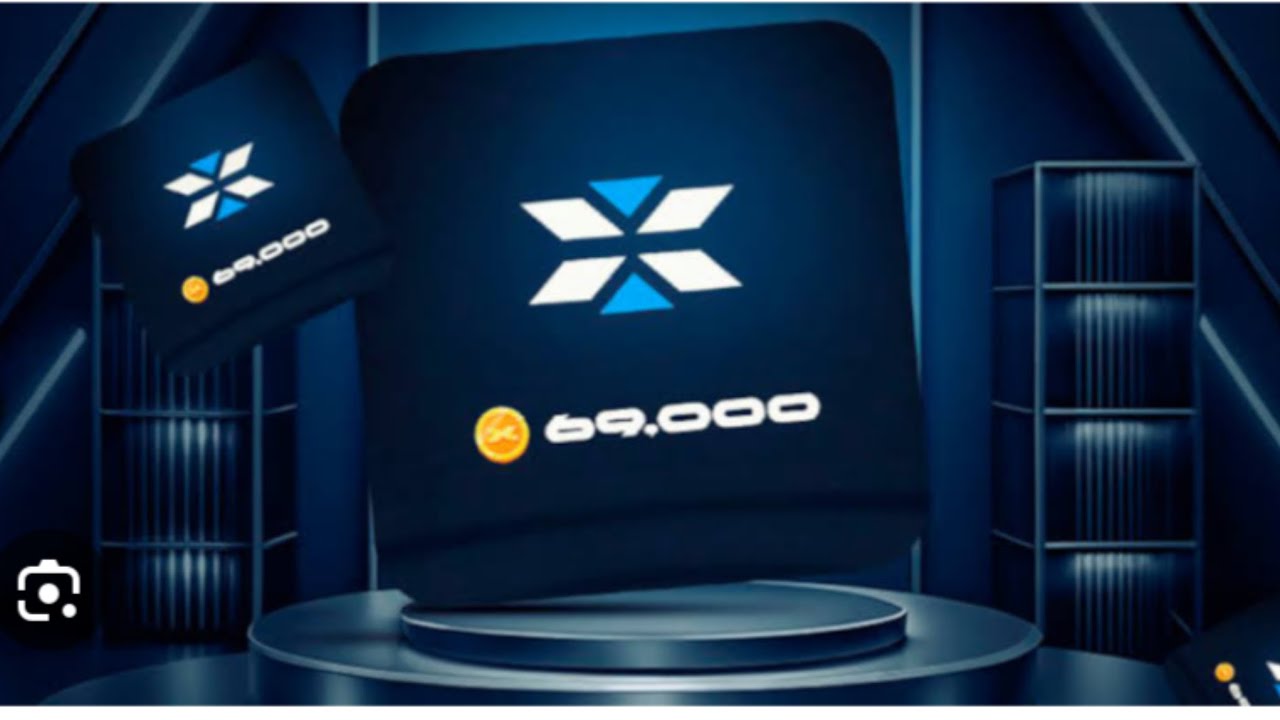 Easy way to withdraw your xempire token