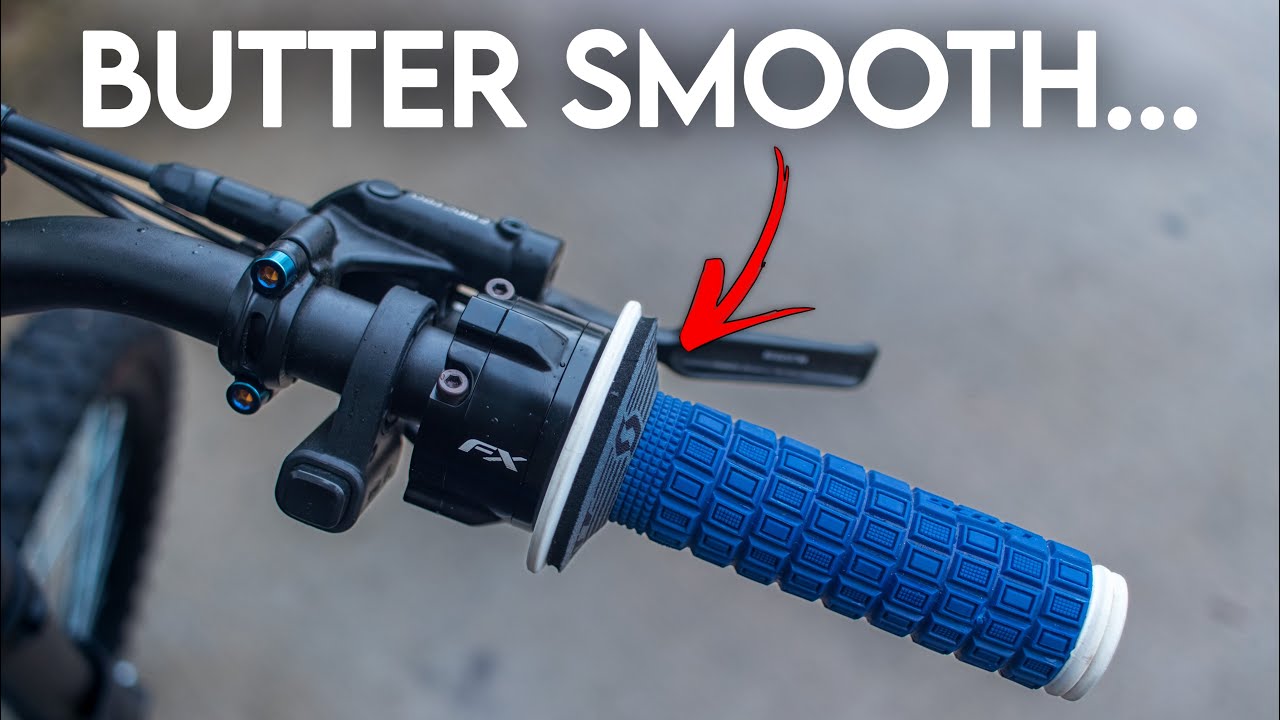 E-Ride Pro SS 2.0 MUST-HAVE Mods for Power, Comfort & Style