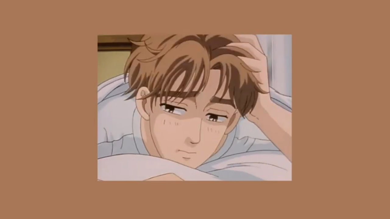h3artcrush - freshman boyfriend 「 s l o w e d 」