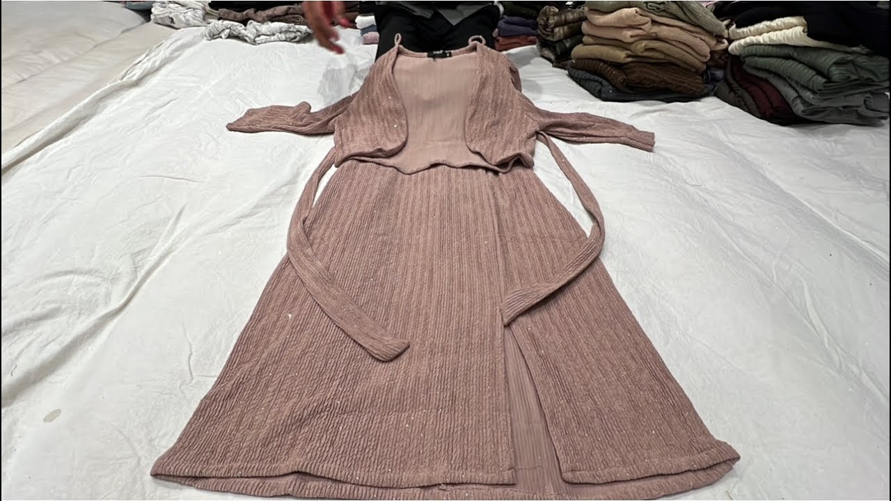 chickpet Bangalore wholesale western wear||Single piece courier available