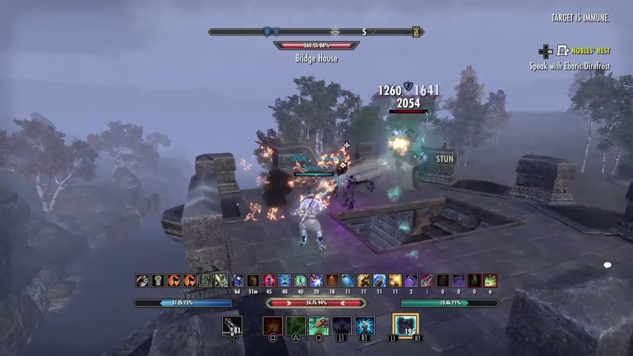 Khyleo the salty streamer gets clapped