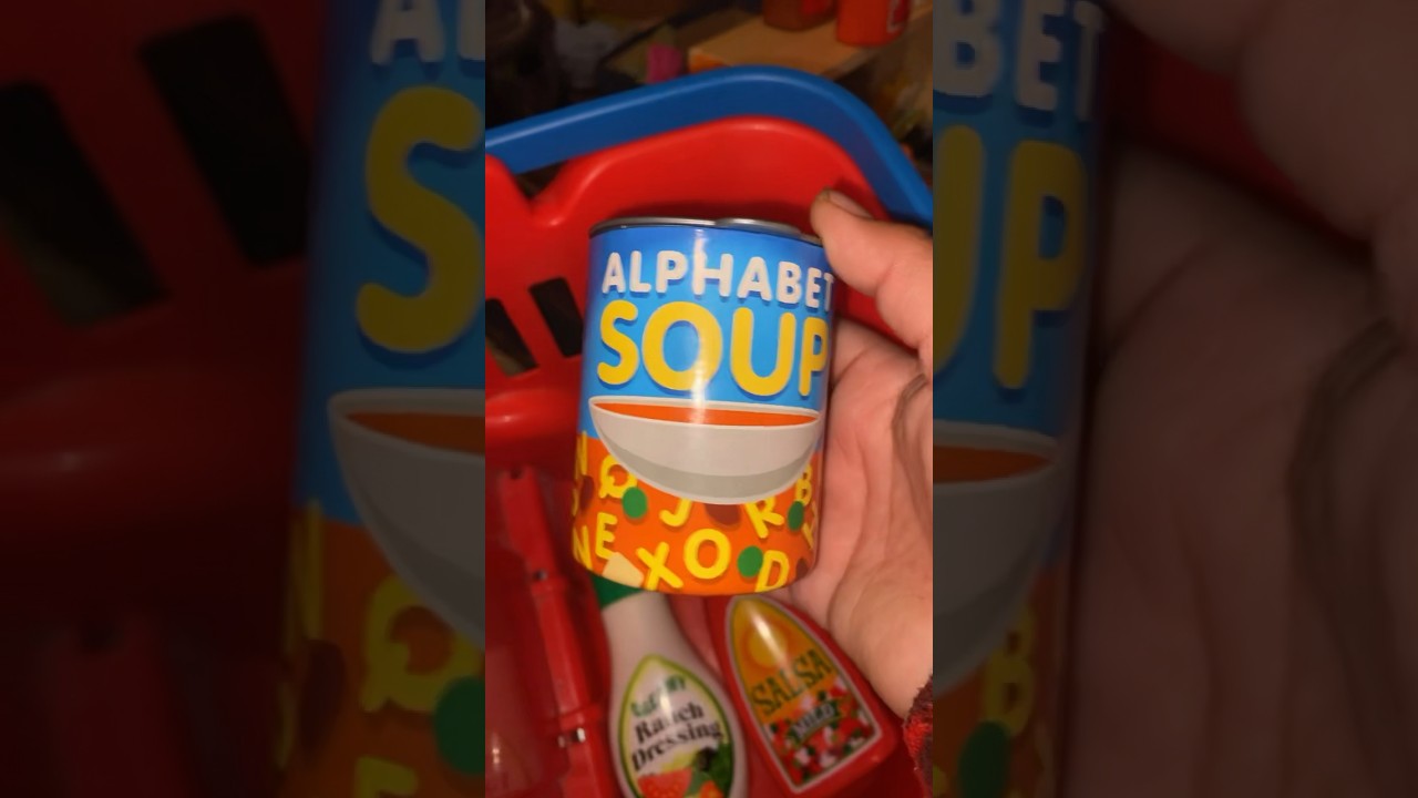 Turbomarket 🛒