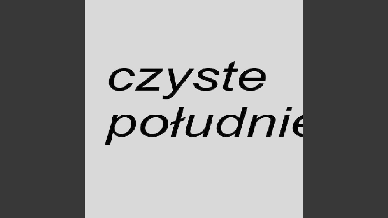 dla mn fryta