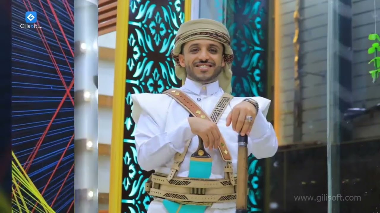زفة بسم وهيب عزي الزمر من معامل الوان السعيدة