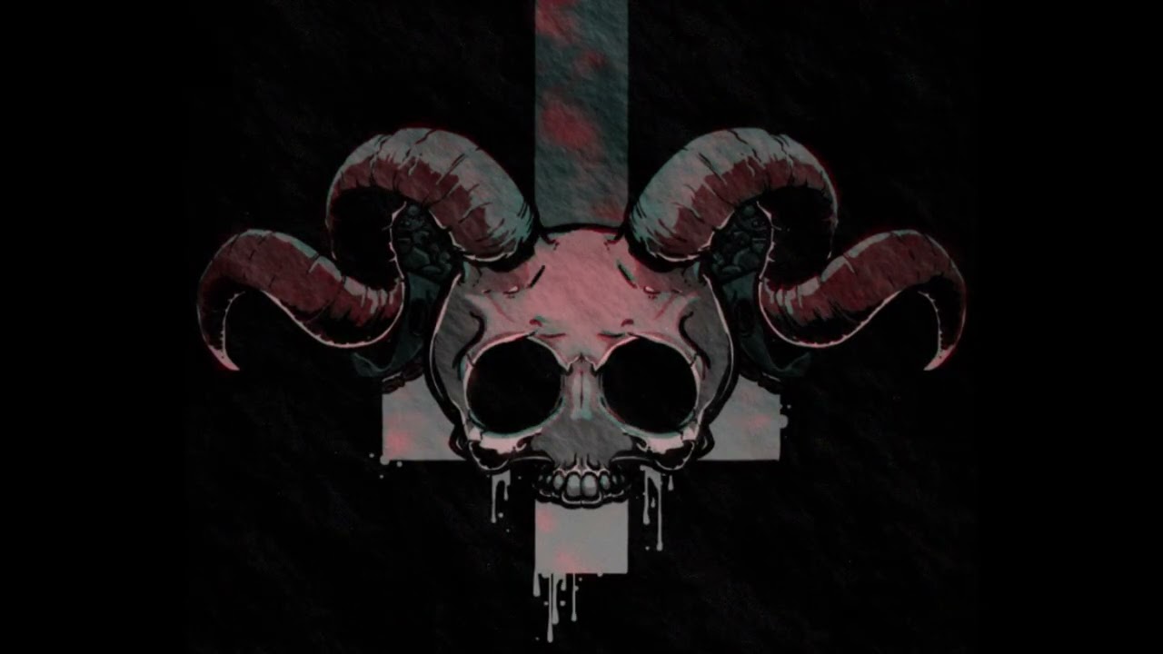 Genesis Antithesis (feat. Spike Chatterbox)