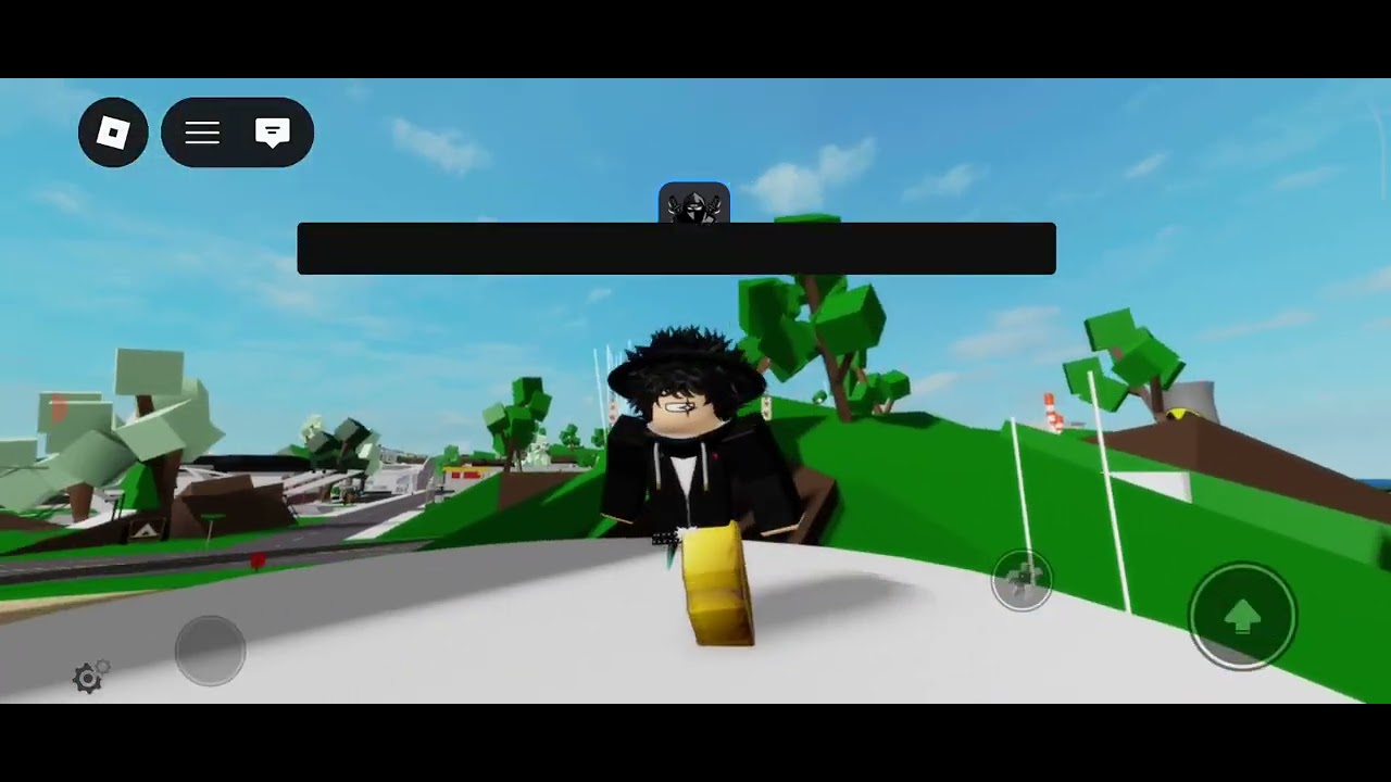 سكربت للنجمه و الVIP  لو الفيديو وسل ل50ليك هوريك كيف تجيب مفتاح هاك دلتا