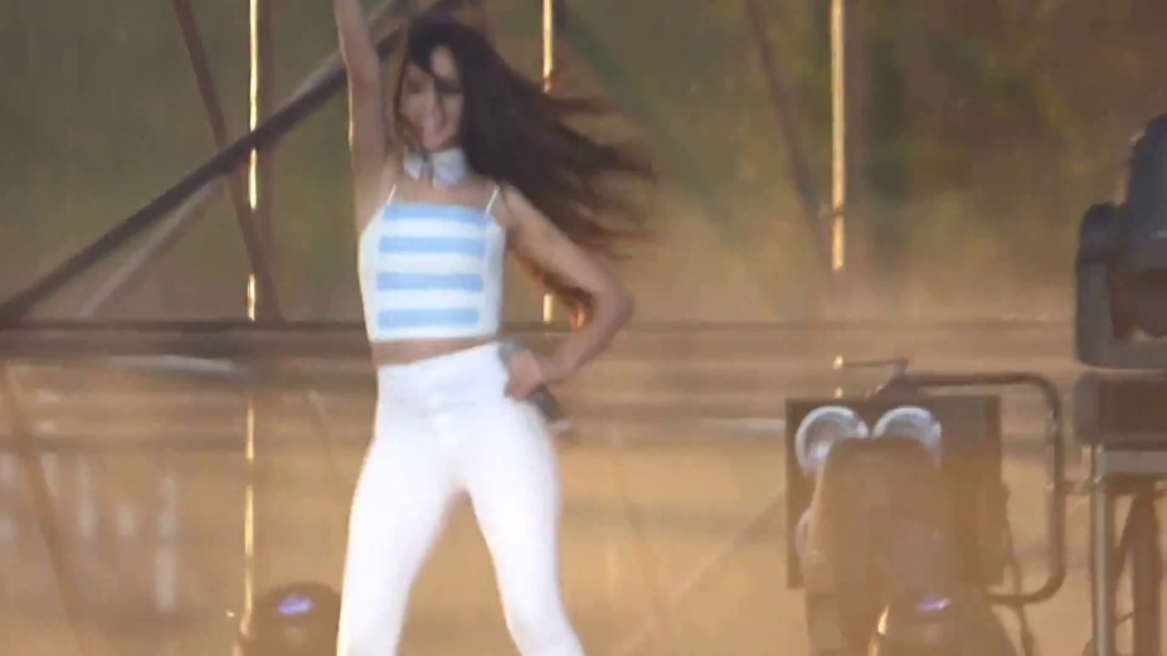 Fifth Harmony - 
