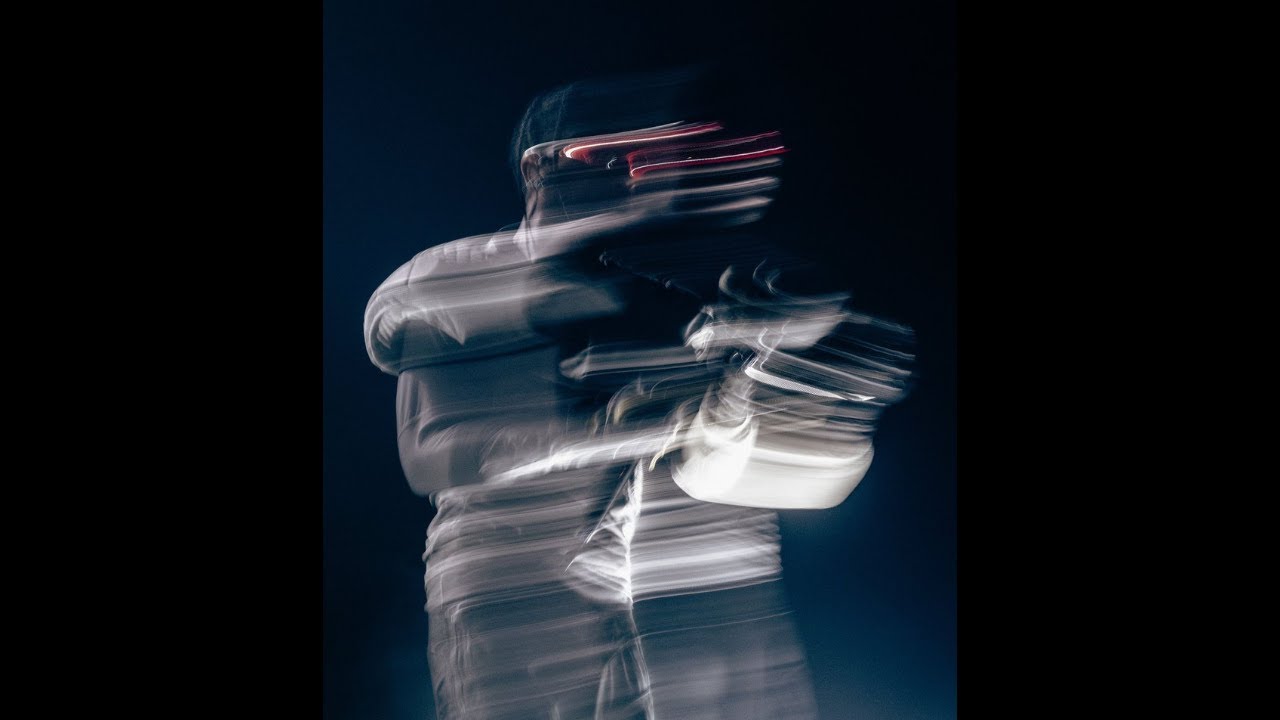 [FREE] TRAVIS SCOTT X ASAP ROCKY - 