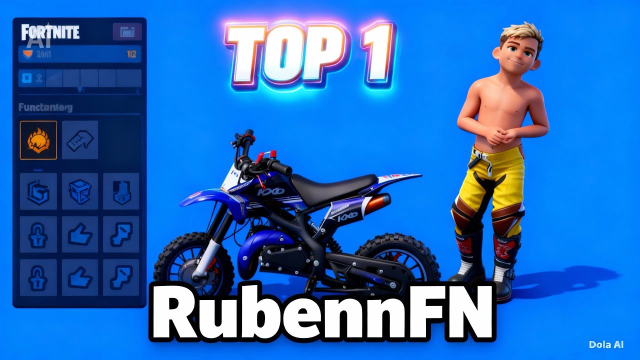 TOP 1 Battle royale solo🎮