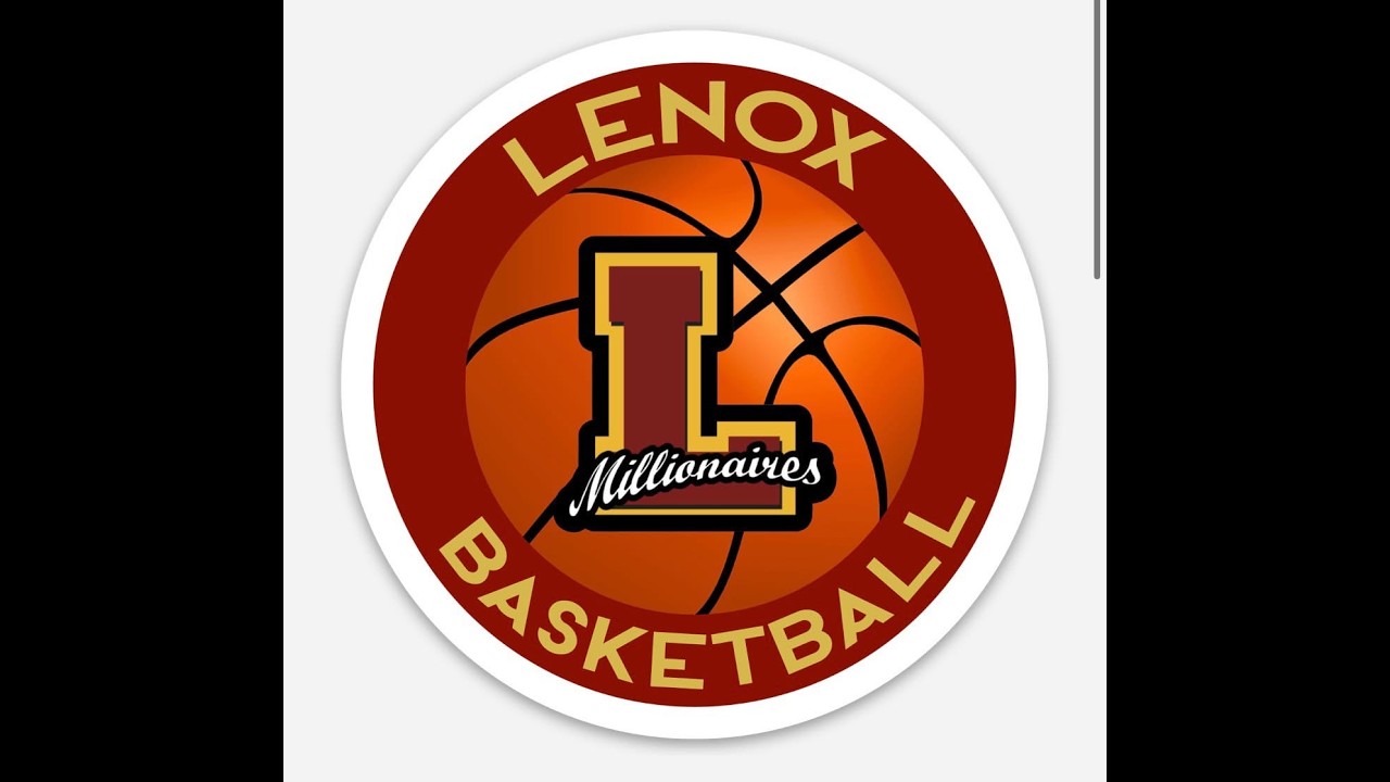 LMMHS MILLIONAIRES is live!
